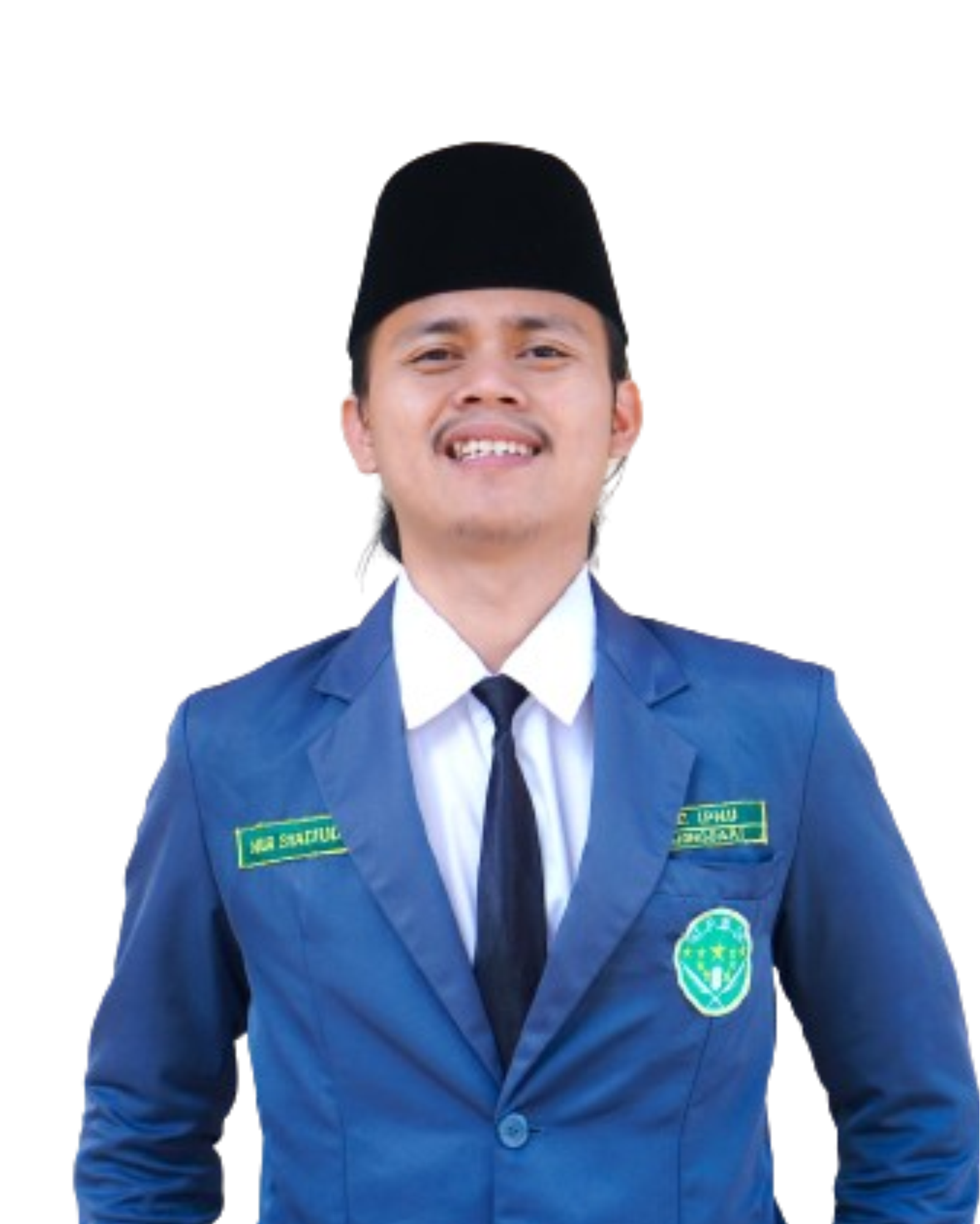 Bendahara IPNU