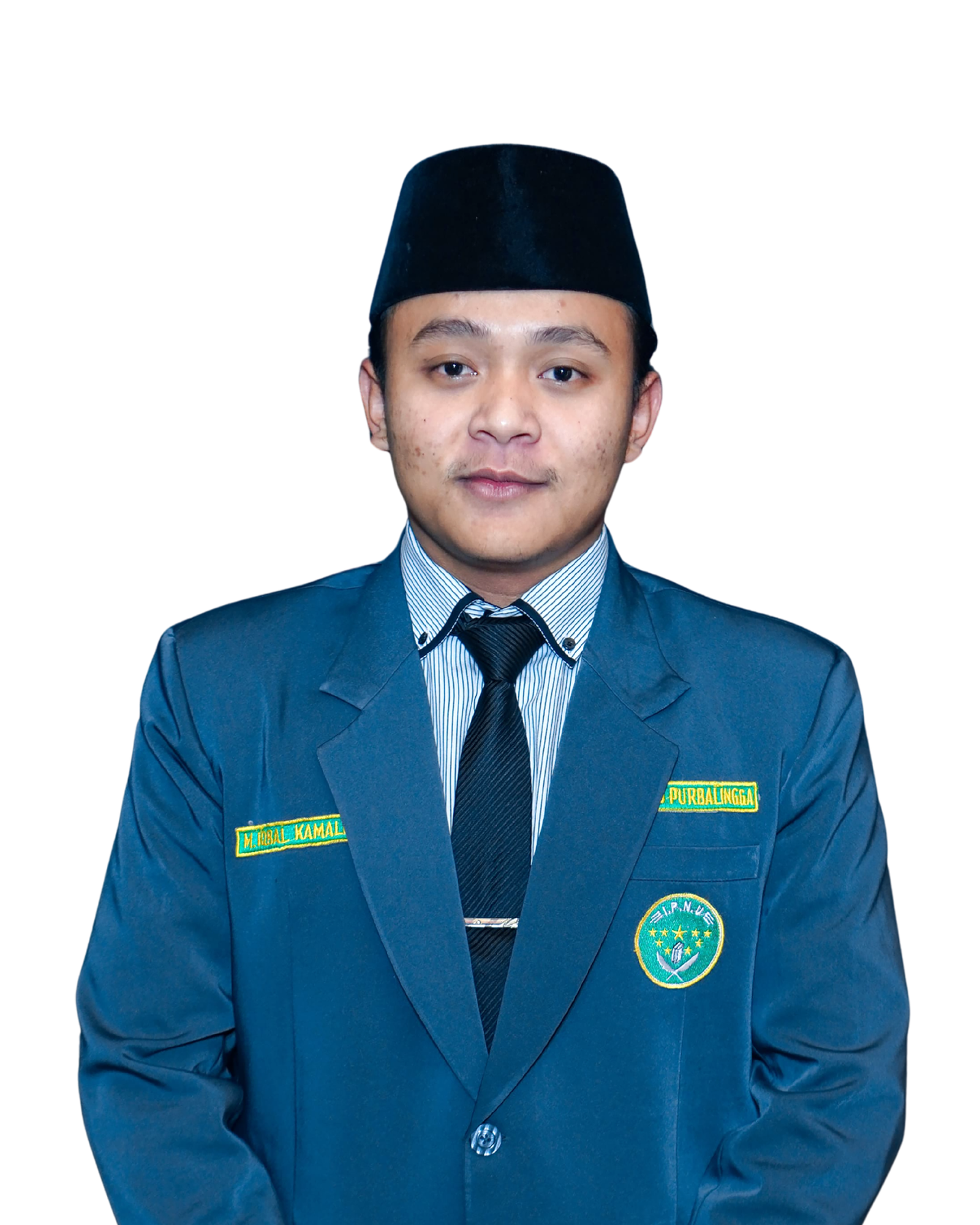 Ketua IPNU