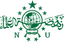 Logo PCNU Purbalingga