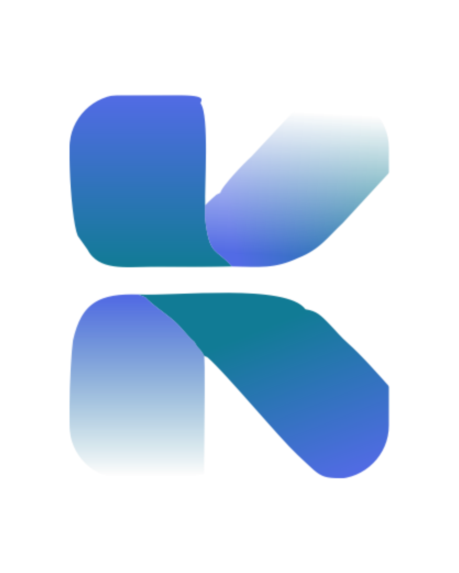 Logo KADERBANGGA PC IPNU IPPNU Purbalingga