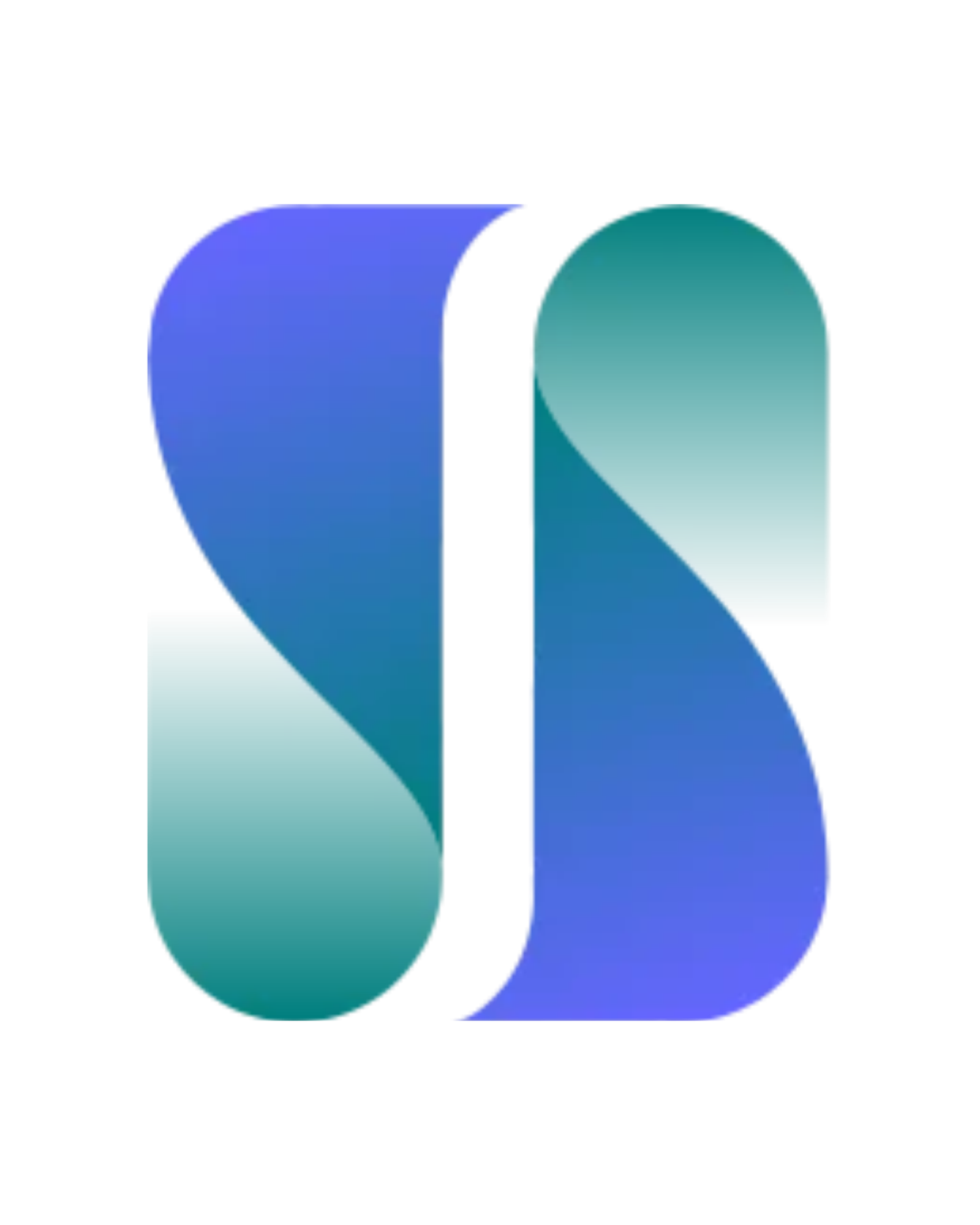 Logo SIAPBANGGA PC IPNU IPPNU Purbalingga